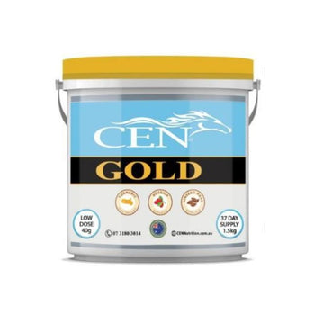 Petsleisure Pet Vitamins & Supplements